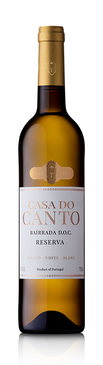 Reserva Branco 2021