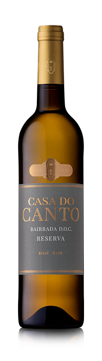 Reserva Rosé 2021 0