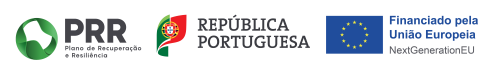 Projecto 6860 - Internacionalização via e-commerce
