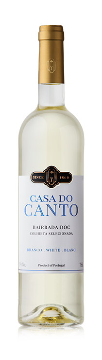 Colheita Selecionada Branco 2024 1