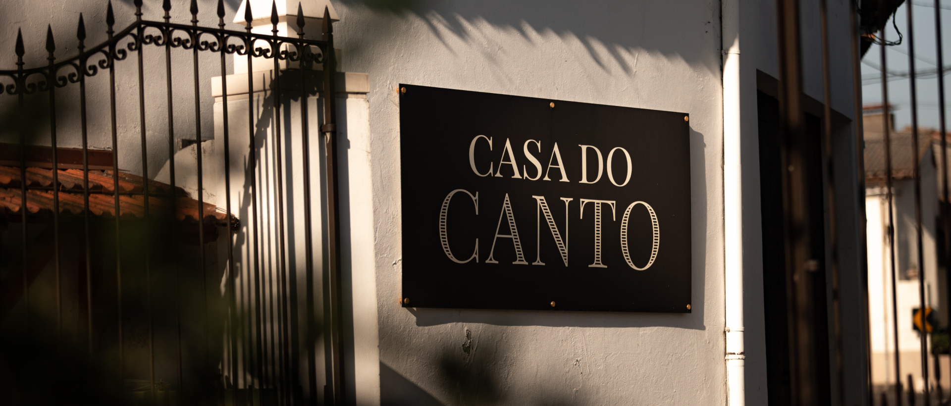 Quinta 0